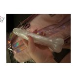 Imagen siguiente del producto