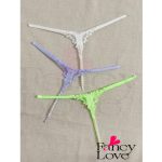 Imagen siguiente del producto