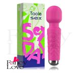 Imagen anterior del producto