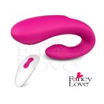 Imagen anterior del producto