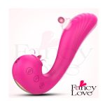 Imagen siguiente del producto