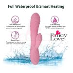 Imagen siguiente del producto